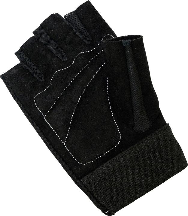 Immagine prodotto Tunturi Fitness Training Handschuhe "Easy Fit Pro" (L)