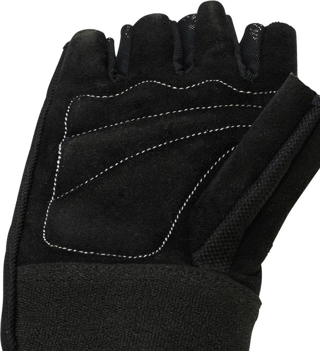 Immagine prodotto Tunturi Fitness Training Handschuhe "Easy Fit Pro" (L)