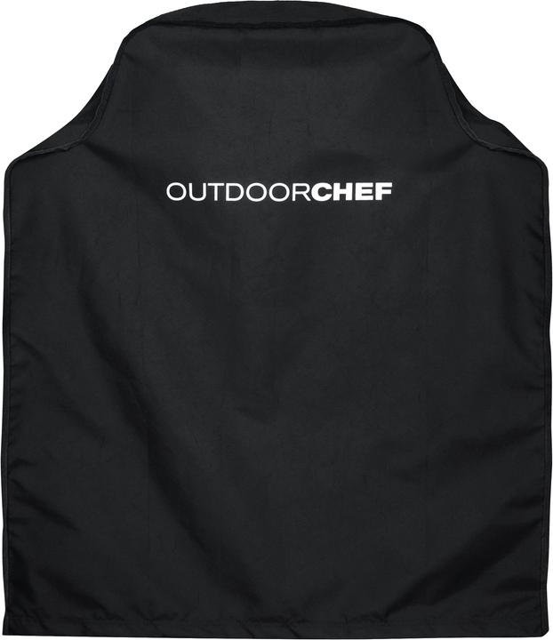 Immagine prodotto Outdoorchef Arosa (Grill)