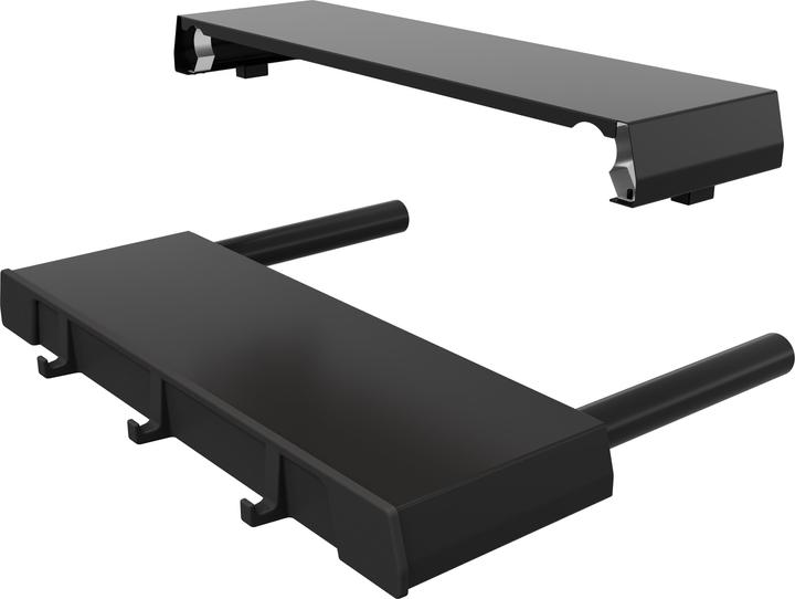 Image du produit Outdoorchef Table à rallonge Kit Davos Series