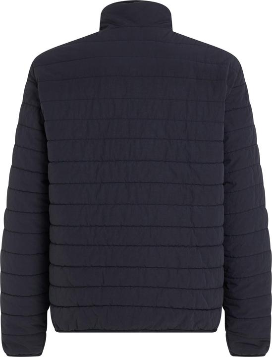 Produktbild Tommy Hilfiger Regatta (L)