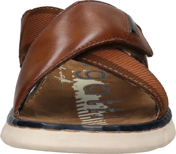 Produktbild Bugatti Pantolette Damar (45)