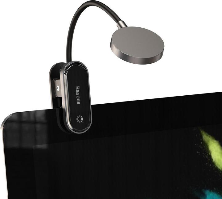 Produktbild Baseus Mini Clip