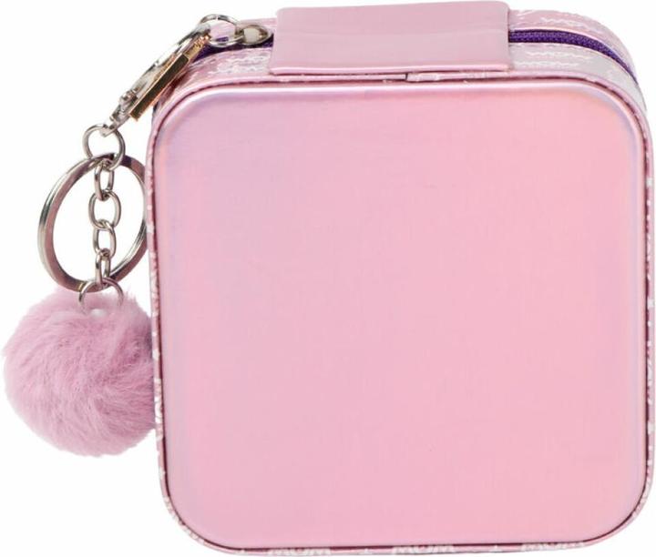 Image du produit Kids Licensing Wow Generation Boîte bijoux