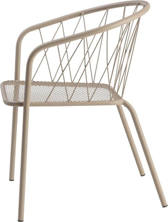 Actual product image Johann Jakob Portofino