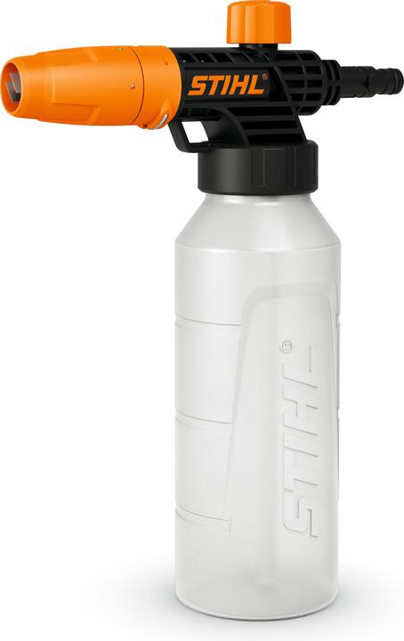 Produktbild Stihl Schaumdüse RE 150 PLUS & 170 PLUS (3XL)