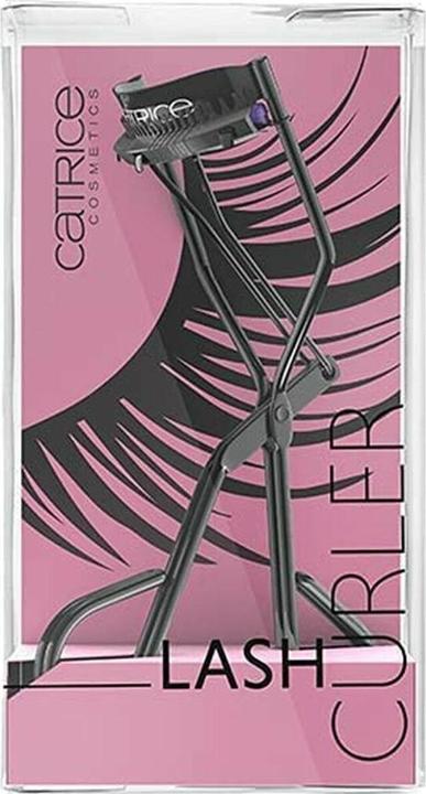 Productafbeelding Catrice Wimperkruller