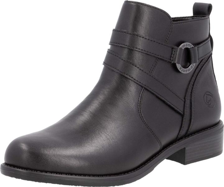 Remonte Stiefelette
