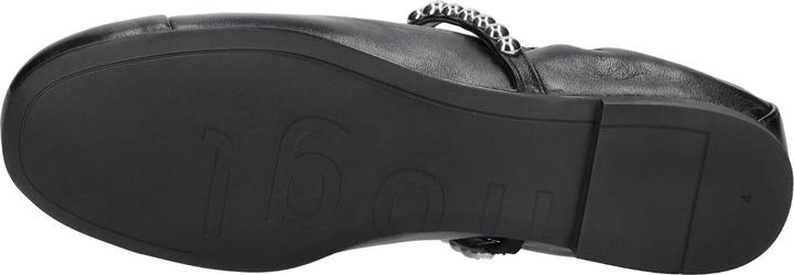 Produktbild Högl Ballerinas (38.5)