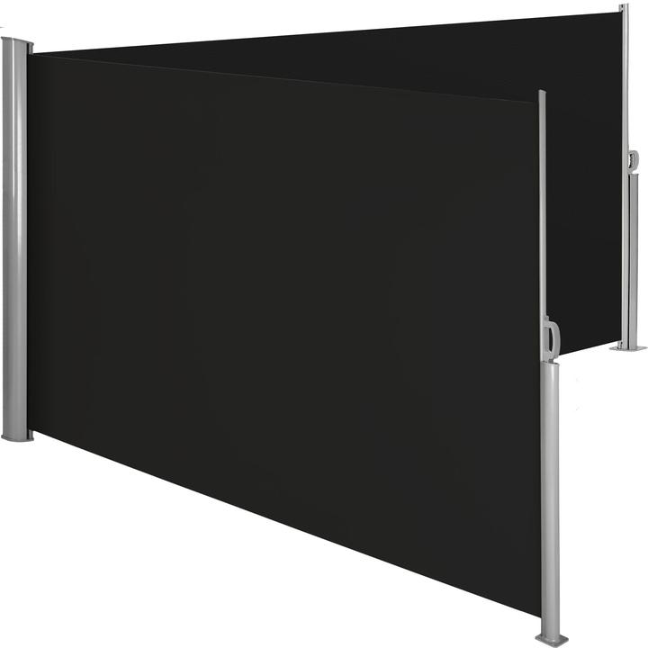 Image du produit tectake Paravent (1 m)