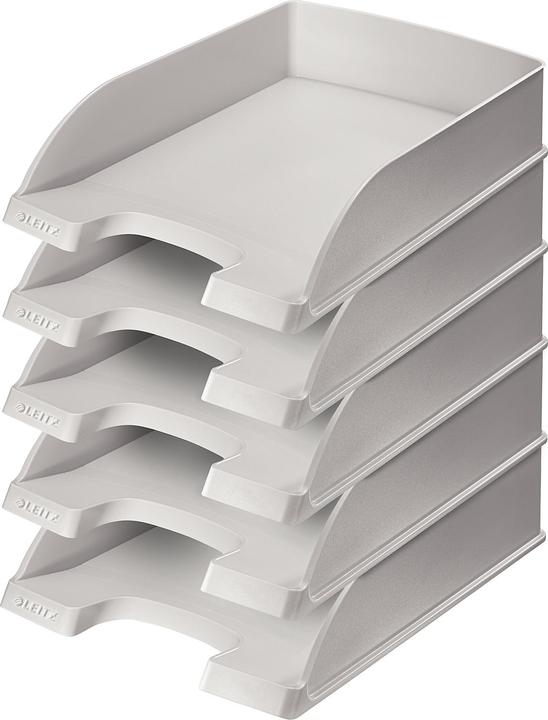 Produktbild Leitz Briefkorb Plus (A4)