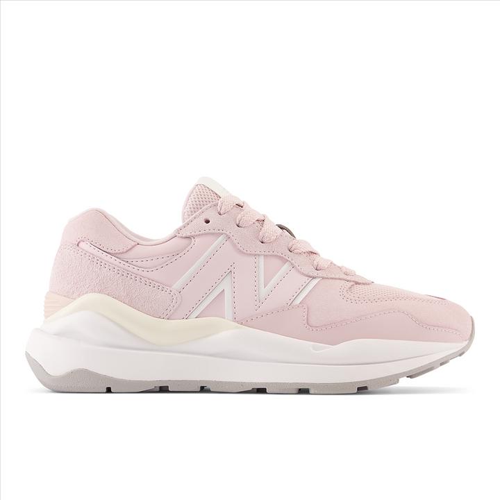 Produktbild New Balance W5740STB (40.5)