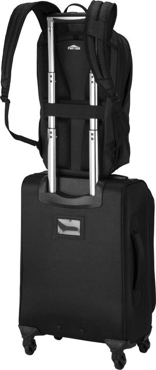 Actual product image Mizuno Backpack (20 l)