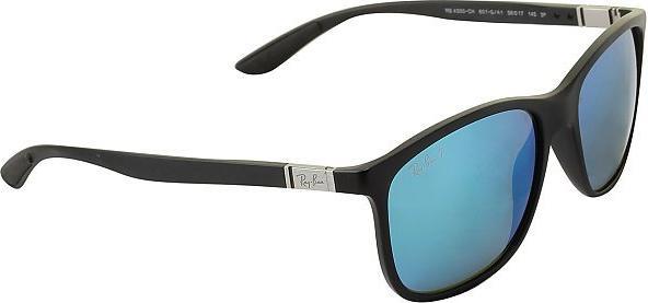 Produktbild Ray Ban Chromance