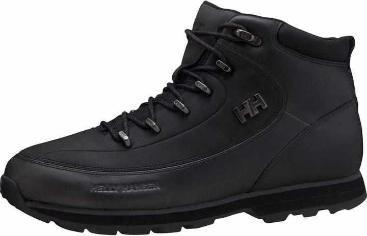 Produktbild Helly Hansen The Forester (44)