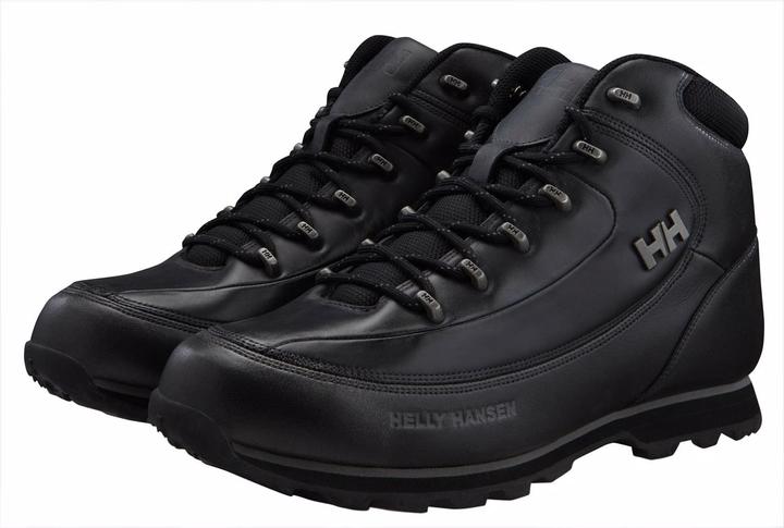 Helly Hansen The Forester