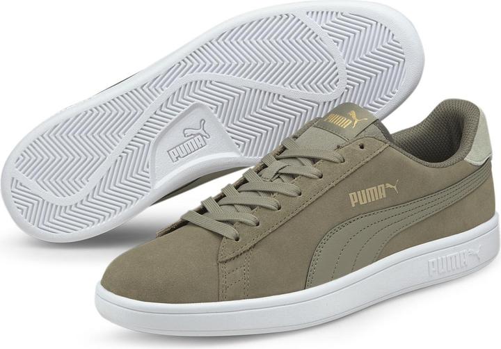 Image du produit Puma Smash v2-364989 (38)