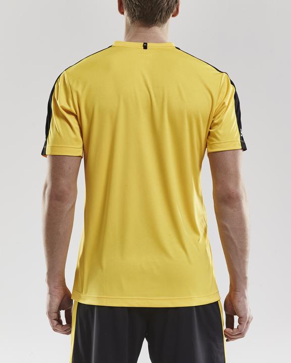 Image du produit Craft Jersey Progress Contrast M (XL)