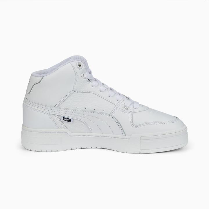 Actual product image Puma CA Pro Mid (40.5)