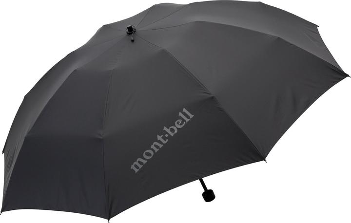 Image du produit Mont-bell Parapluie de trekking 60