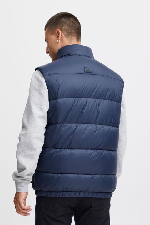 Image du produit Blend Outerwear - Waistcoat Otw - 20716408 (L)