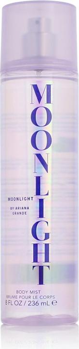 Produktbild Ariana Grande Moonlight (Spray, 236 ml)