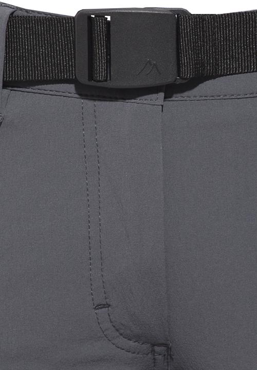 Actual product image Maier Sports Nata (48)