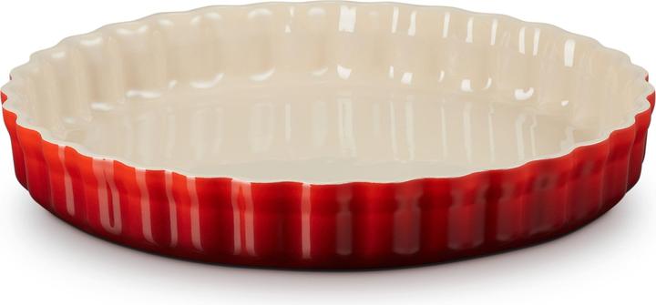 Immagine prodotto Le Creuset Forma Tarte (28 cm)