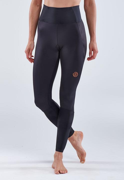 Image du produit Skins S5 Skyscraper Long Tight (S)