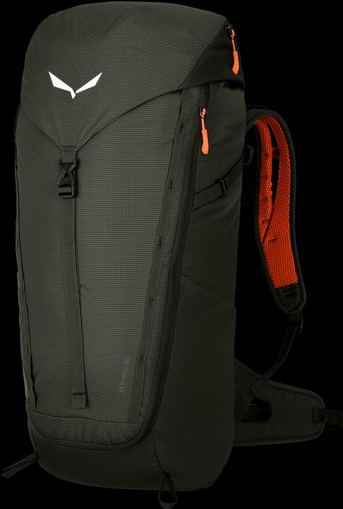 Produktbild Salewa Alp Mate 36 (36 l)