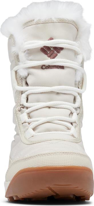 Produktbild Columbia Minx™ Shorty Iv (38.5)
