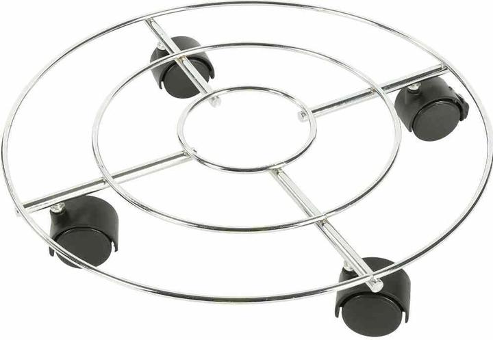 Produktbild Siena Garden Multiroller