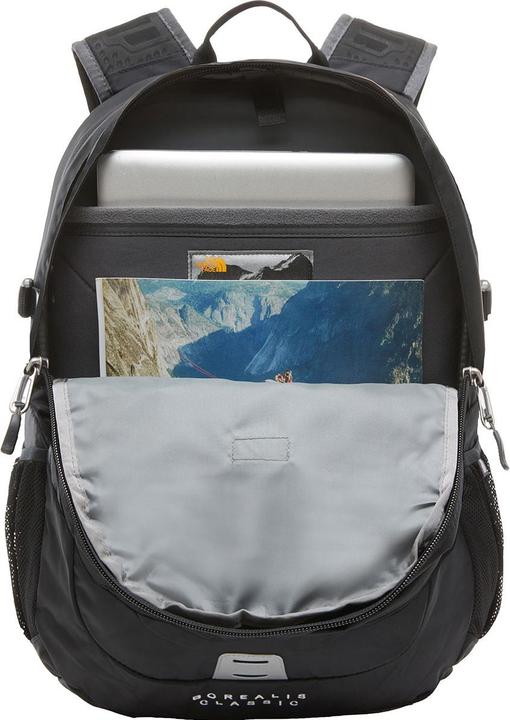 Produktbild North Face Borealis Classic (29 l)