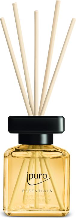 Immagine prodotto Ipuro Fragranze per ambienti essenziali (50 ml)