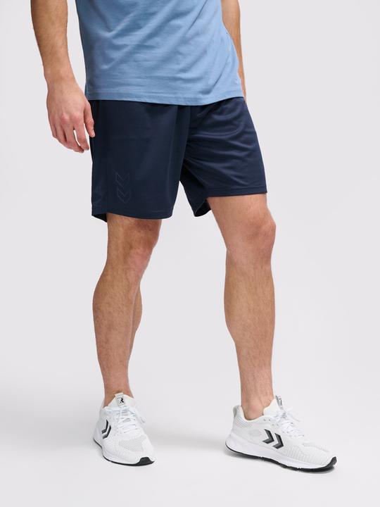 Produktbild hummel hmlACTIVE PL SHORTS (XXL)