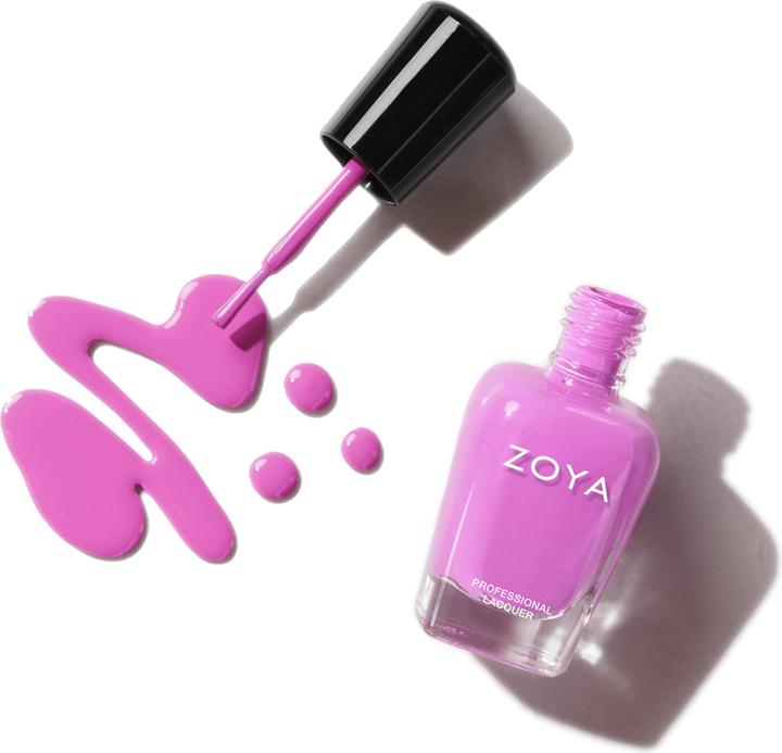 Produktbild Zoya Darla (Farblack)