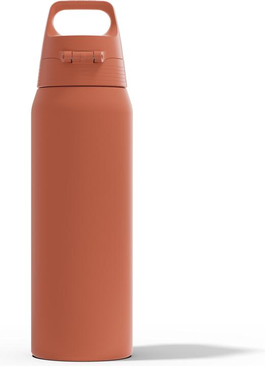Produktbild Sigg Shield Therm One (0.75 l)