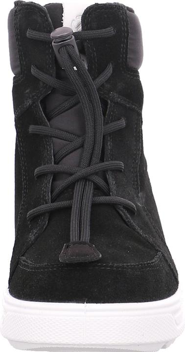 Produktbild Ecco Kid's Urban Snowboarder with Laces (28)