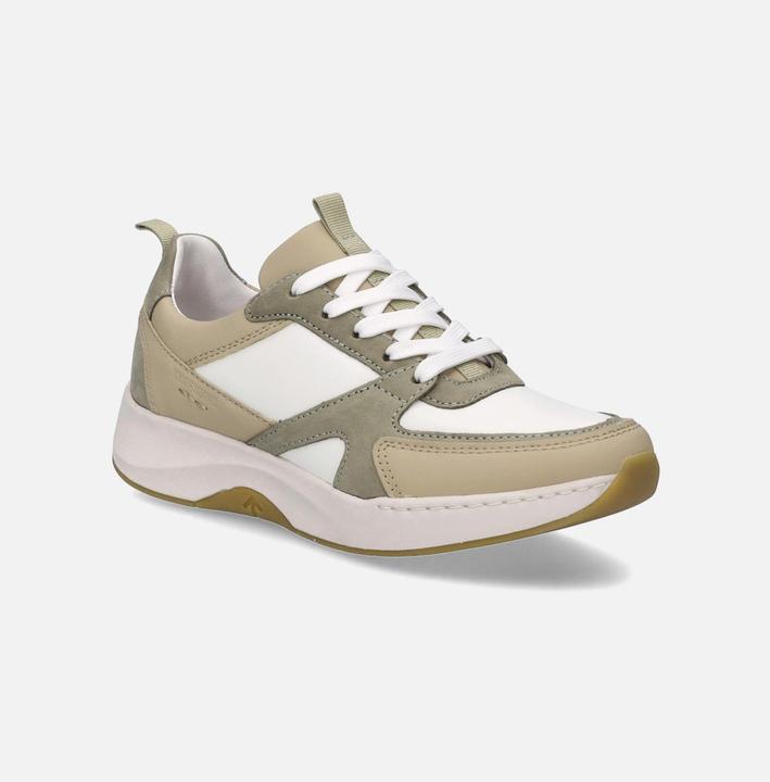 Actual product image Josef Seibel 96209-918 (41)