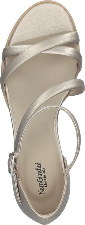 Image du produit Nero Giardini Sandalen (35)