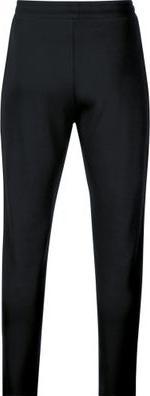 Produktbild JAKO Pantalon jogging Classic Team (XXL)