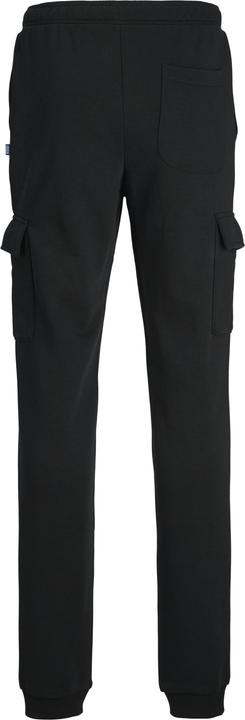 Actual product image Jack & Jones Jpstgordon Jjbradley Cargo Pan Noos Jnr (176)