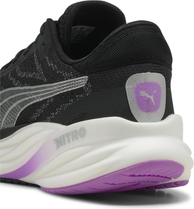 Produktbild Puma Magnify NITRO 2 Wns (38)