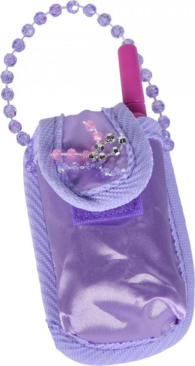 Produktbild Simba 105561855 - Steffi Love Girls Handy, 2-sort.