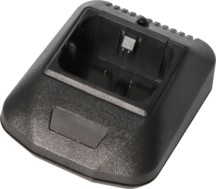 Produktbild XCell Ladegerät für Kransteuerungsakku passend für Hetronic Mini