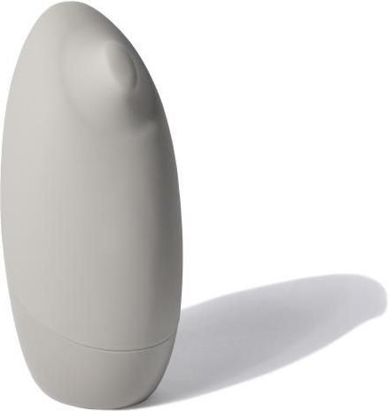 Immagine prodotto Lora DiCarlo Vibratore Carezza Grigio