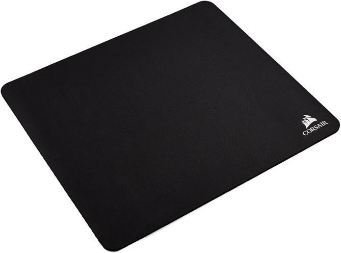 Actual product image Corsair MM250 Champion Series (XL)