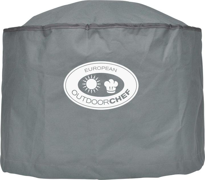 Produktbild Outdoorchef MiniChef (Grill)
