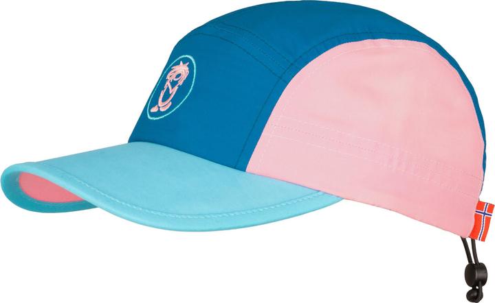 Immagine prodotto Trollkids Kids Troll Cap (48, 50, 52)