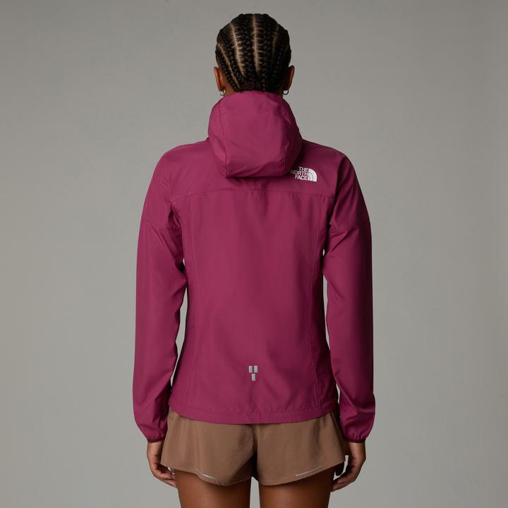 Produktbild North Face Higher Run Wind (M)